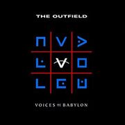Voices Of Babylon