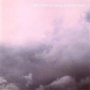 The Pains of Being Pure at Heart (EP)