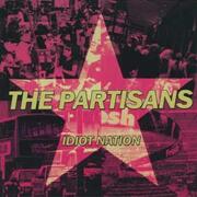 Idiot Nation