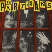 The Partisans