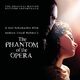 The Phantom Of The Opera (Original Motion Picture Soundtrack)