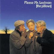 Please Mr. Lostman