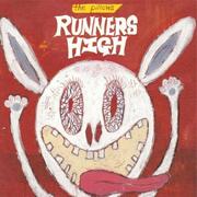 RUNNERS HIGH