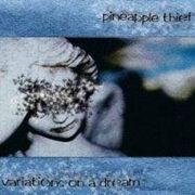 Variations On a Dream