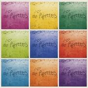 I Like A Boy In Uniform (School Uniform) - Single