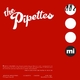 We Are The Pipettes