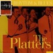 The 20th Century Music Collections