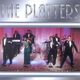 The Platters