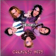 Greatest Hits