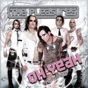 Oh Yeah (side A *Oh*)