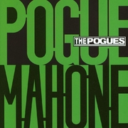 Pogue Mahone