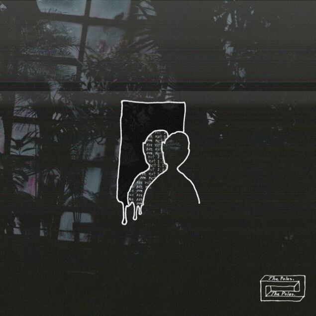 Blind (맑지 않음에도 투명하길)