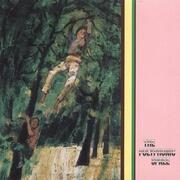 The Beginning Stages of…