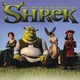 Shrek: Music From the Original Motion Picture