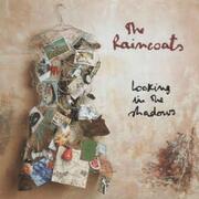 Looking in the Shadows