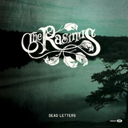 Dead Letters