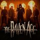 The Raven Age