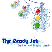 Syntax and Bright Lights