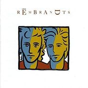 The Rembrandts