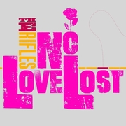 No Love Lost