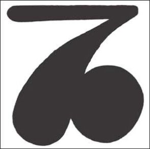 Everything Is Turning To Gold