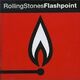 Rolling Stones Flashpoint