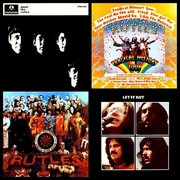 The Rutles