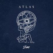 ATLAS