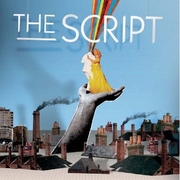 The Script