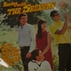 The Seekers