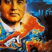 In Gorbachev We Trust