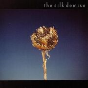 The Silk Demise