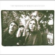 Rotten Apples: Greatest Hits