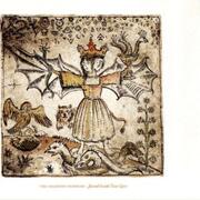 Stand Inside Your Love 