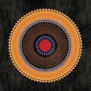 Teargarden by Kaleidyscope - Volume I: Songs for a Sailor