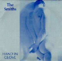 Hand In Glove (Single Version)