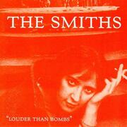 Louder Than Bombs
