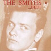 The Best Of The Smiths (vol. 2)