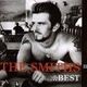 Best (vol. 2)