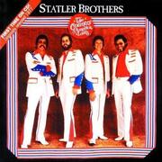 The Country America Loves