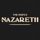 Nazareth