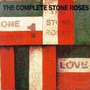 The Complete Stone Roses