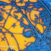 Is This It + Bônus DVD