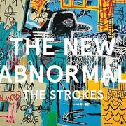 The New Abnormal