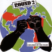 Round 2 