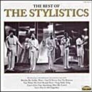 The Best of Stylistics