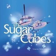 The Great Crossover Potential