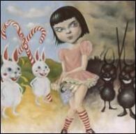 It`s The End Of The World ( And I Feel Fine )