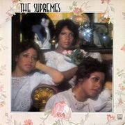 The Supremes
