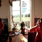 Sometimes the Blues Is Just a Passing Bird